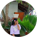 Sibi Priya