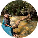 deepthi rao