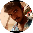 vasanth R
