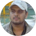 raja lanka