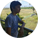 Rishabh Sathyanarayan