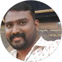 arun kumar