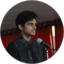 Aashrith Narayn