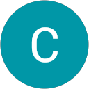 Chandru