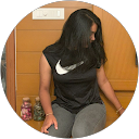 Shruthe Sri