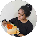 Shru Sri