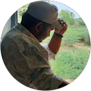 Kavish Karan