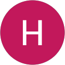 Hendry 2609