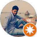 Krishna Kumar Goutam