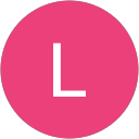 Lexmi rajarethinam