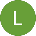 Logeswari A