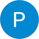Prav_ een