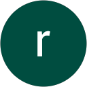 ravi kumar