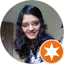 Supriya Purohit