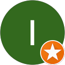 Ipshita